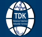 SAÜ Teknoloji Fakültesi'nden MÜDEK başarısı