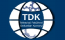 11. TDK Toplantısı